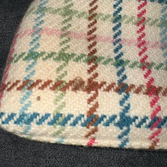 👛COACH wristlet👛 - Picture 8 of 10